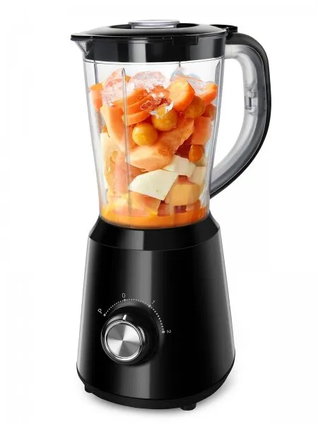 Bonsenkitchen Smoothie BL8001 Blender