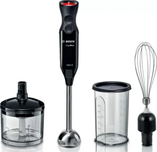 Bosch ErgoMixx MS61B6150 Blender