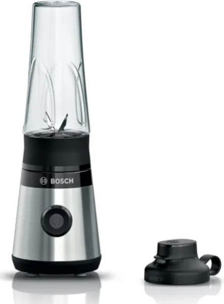 Bosch MMB2111M Blender