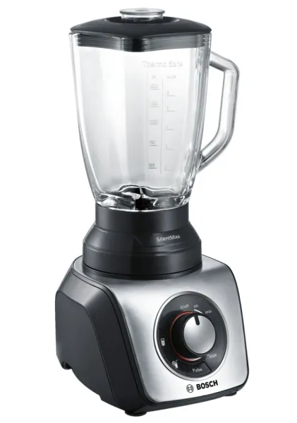 Bosch MMB65G0M Blender