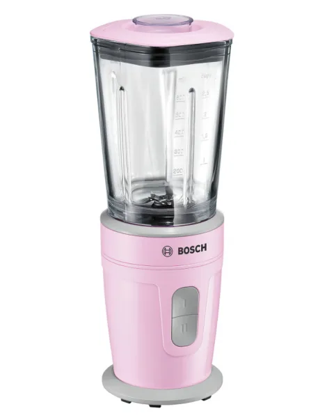 Bosch MMBM4G6K Blender