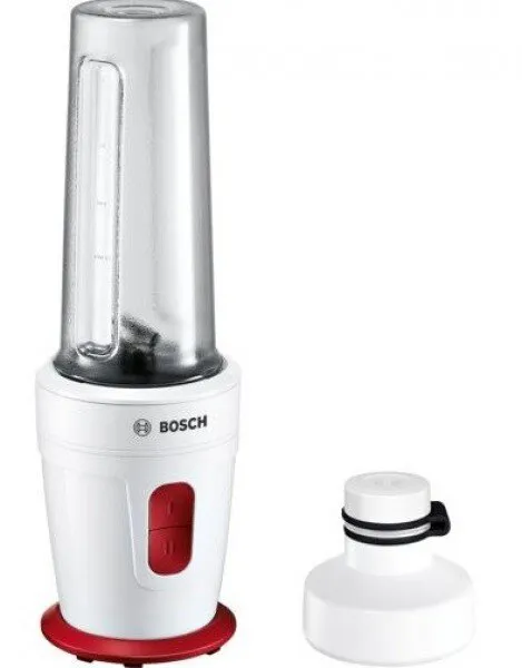 Bosch MMBP 1000 Blender