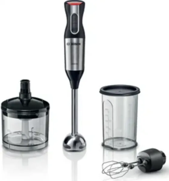 Bosch MS6CM6157 Blender