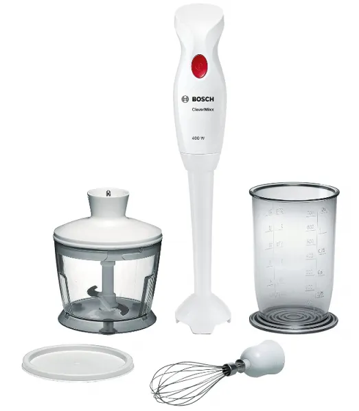 Bosch MSM14500 Blender