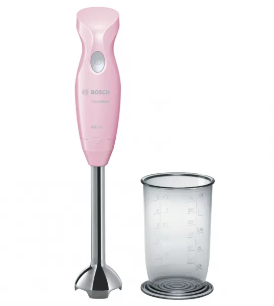 Bosch MSM2410K Blender