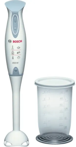 Bosch MSM6150 Blender