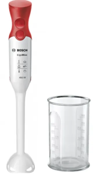 Bosch MSM64010 Blender