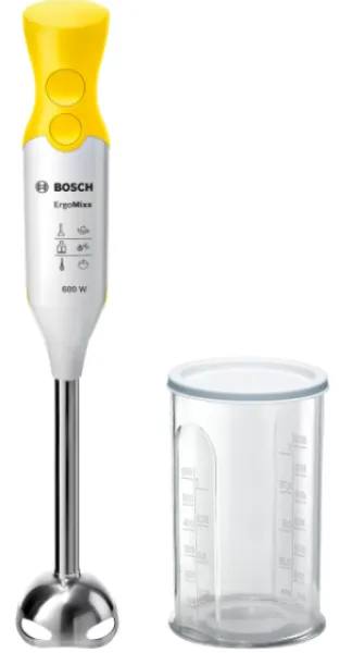 Bosch MSM66110Y Blender
