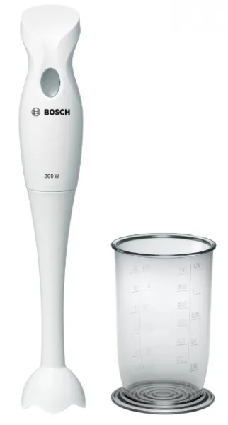 Bosch MSM6B150 Blender