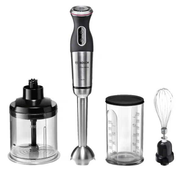 Bosch MSM87160 Blender