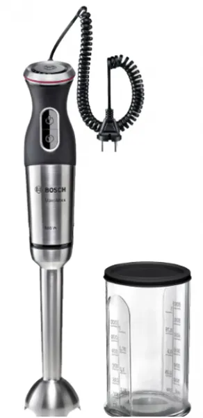 Bosch MSM88110 Blender