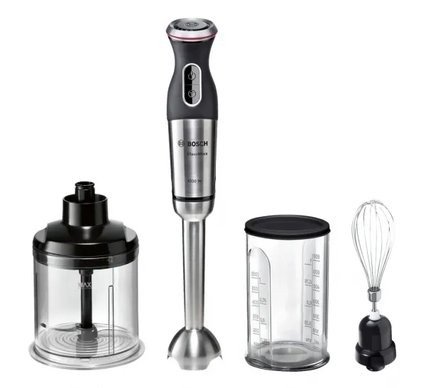 Bosch MSM89160 Blender