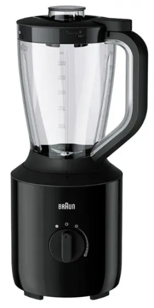 Braun JB 3100 WH Blender