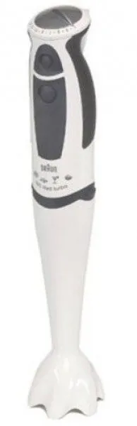 Braun MR 6550 M Blender