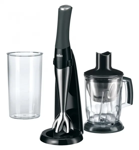 Braun MR 740 CC Blender
