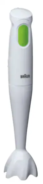 Braun MultiQuick Soup MQ100 Blender
