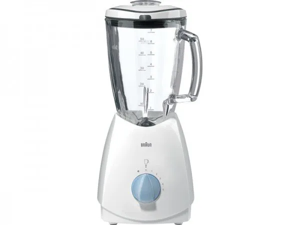 Braun MX2050 Blender