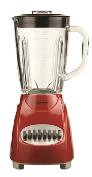 Brentwood JB-920 Blender