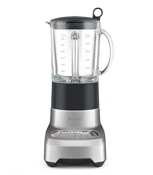 Breville BBL606 Blender