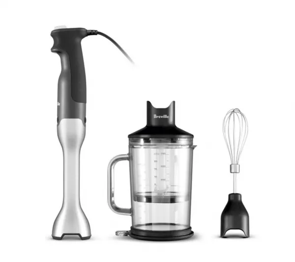 Breville BSB510 Blender