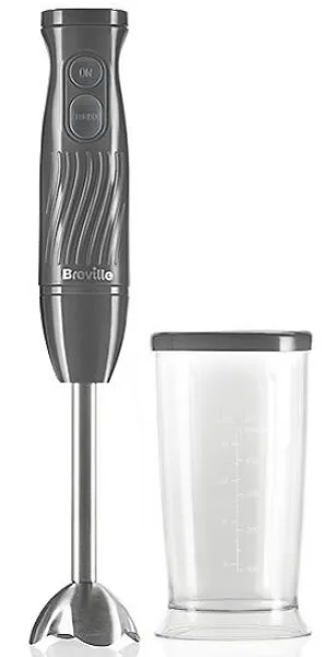 Breville Flow Collection Blender