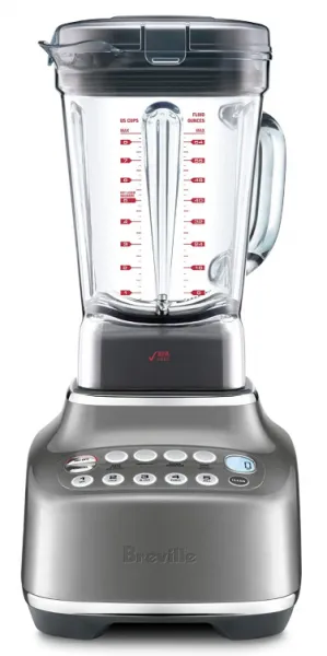 Breville Super Q 68 Ons Blender