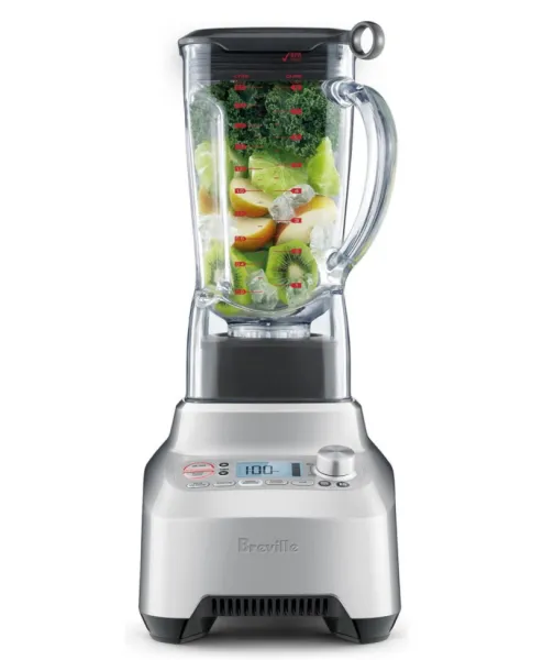 Breville The Boss BBL915 Blender