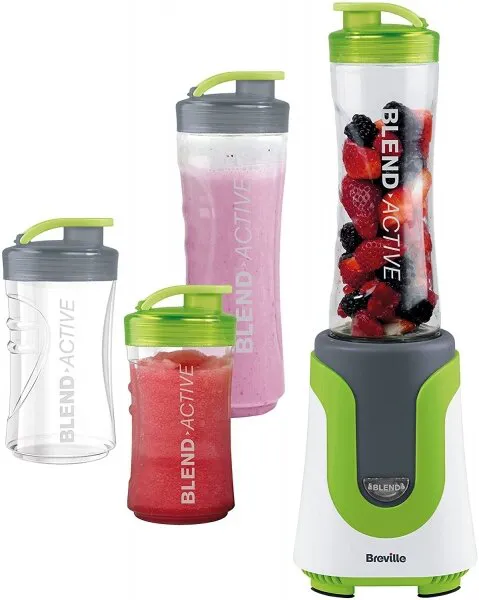 Breville VBL096 Blender