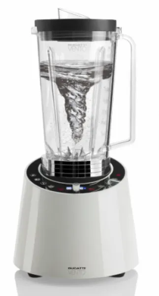 Bugatti 18-VENTOC1 Blender