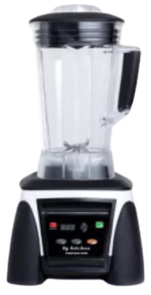 By Kitchen Vortex Pro Bar Blender