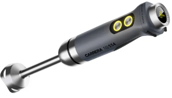 Carrera No 554 Blender