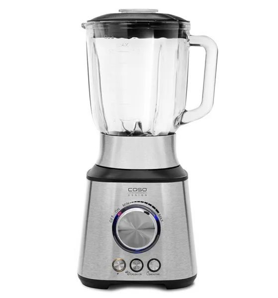 Caso 3617 MX1000 Blender