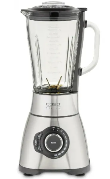 Caso 3618 B1800 Blender