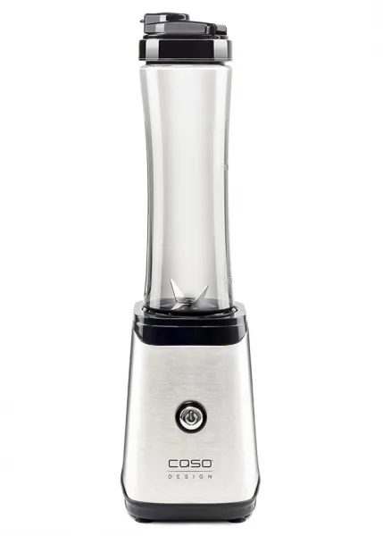 Caso B350 Blender
