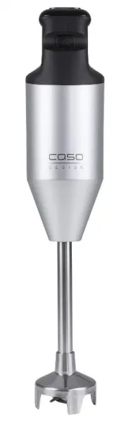 Caso HB 2200 Pro Blender
