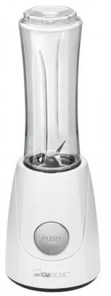 Clatronic Smoothie & Shaker SM 3593 Blender