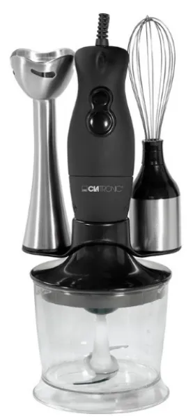 Clatronic SMS 3190 Blender