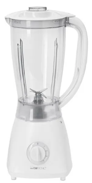 Clatronic UM 3470 Blender