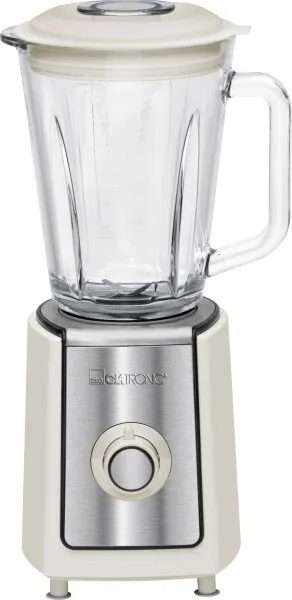 Clatronic UM 3561 Blender