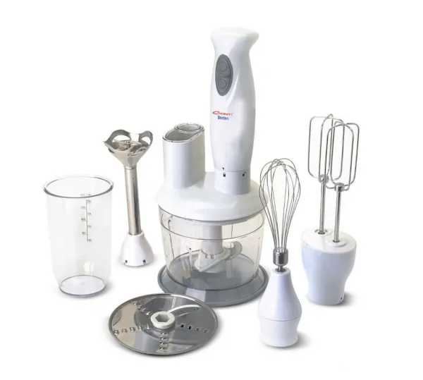 Conti CMB-201 Blender
