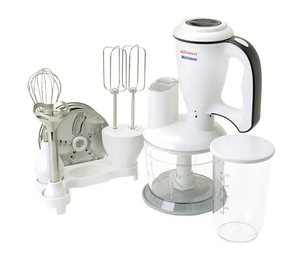 Conti CMB-203 Moltomano Blender