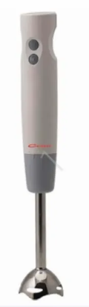 Conti CMD-101 Blender