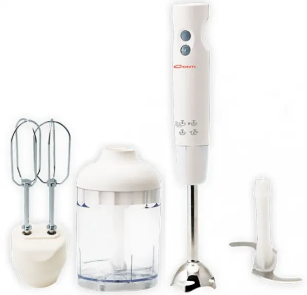 Conti CMD-205 Blender