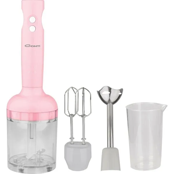 Conti CMD-207 Blender