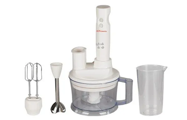 Conti CMD 501 Servomax 5 Blender