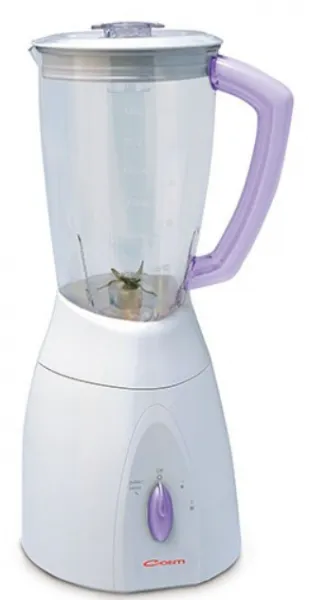 Conti CSB-202 Blender