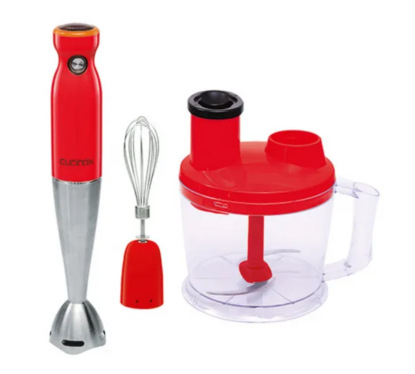 Cucinox BP 7502 R Blender