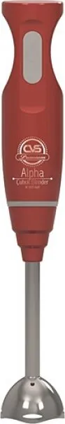 CVS Alpha DN 1272 Blender