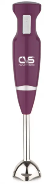 CVS AurumMono DN 1275 Blender