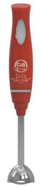 CVS Delta Plus DN 1278 Blender